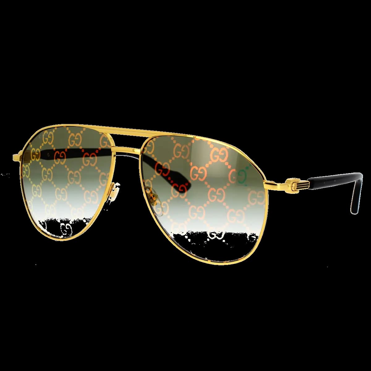 product-889652394398-1