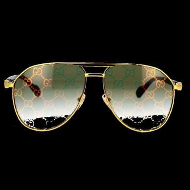 GG1220S 004