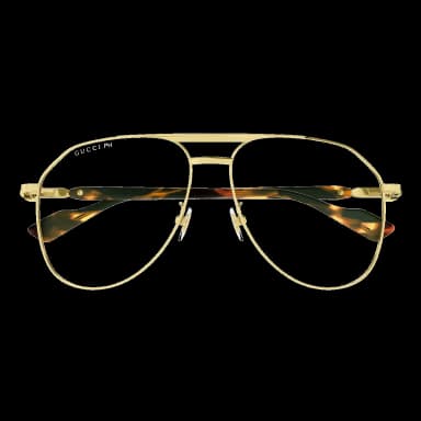 GG1220S 005