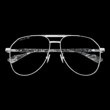 GG1220S 006