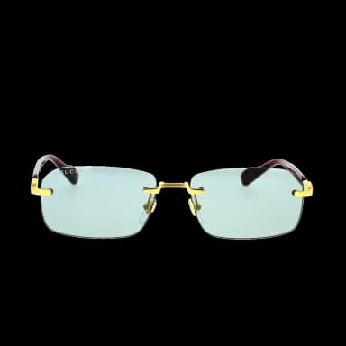 GG1221S 003