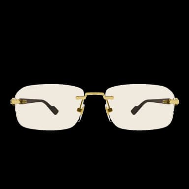 GG1221S 005