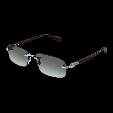 GG1221S 008