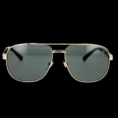 GG1223S 002
