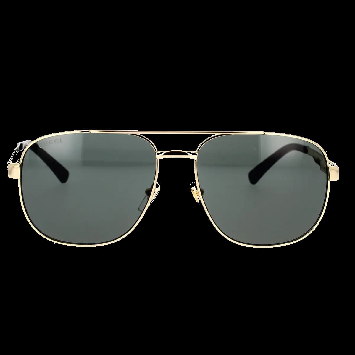 GG1223S 002