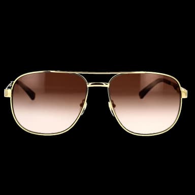 GG1223S 003