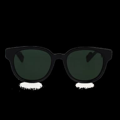 GG1237S 001