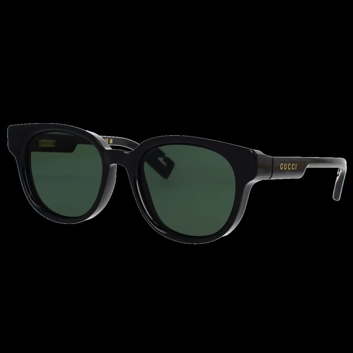 product-889652396989-1