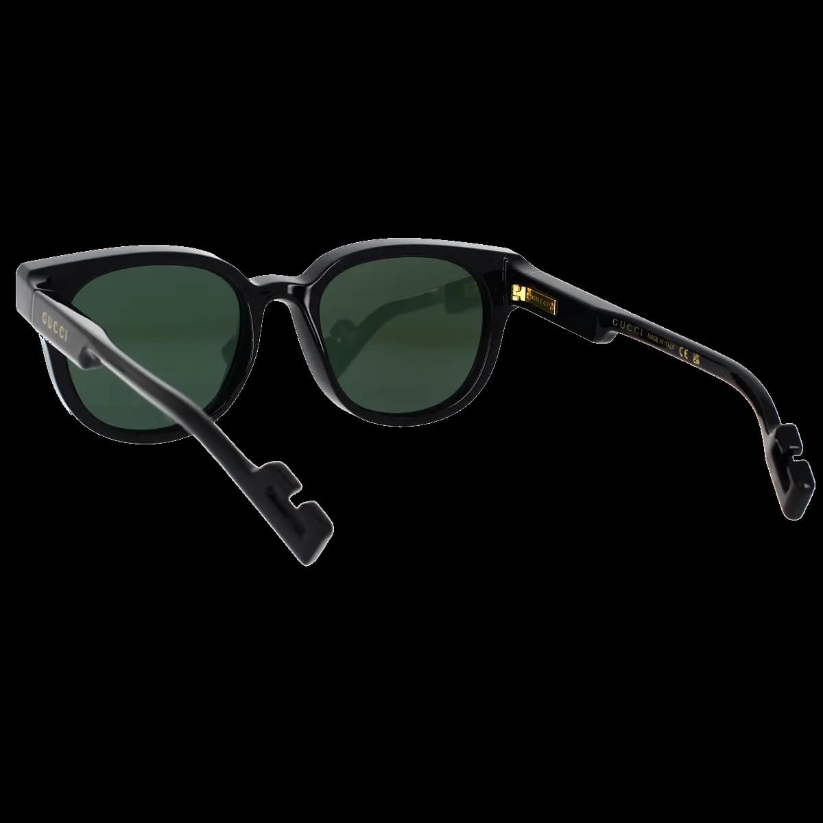 product-889652396989-3