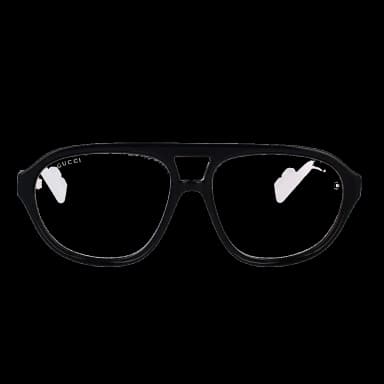 GG1239S 002