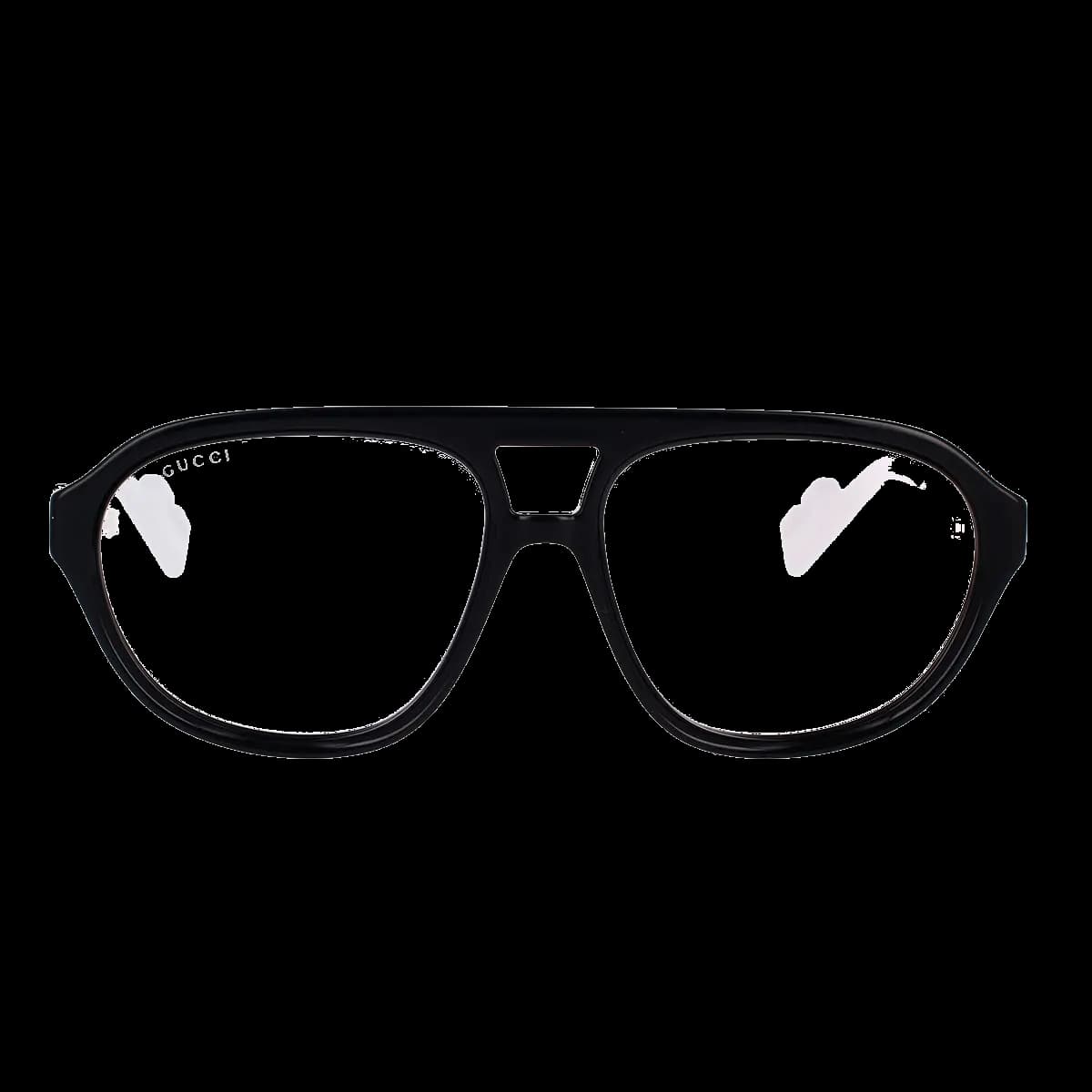 GG1239S 002