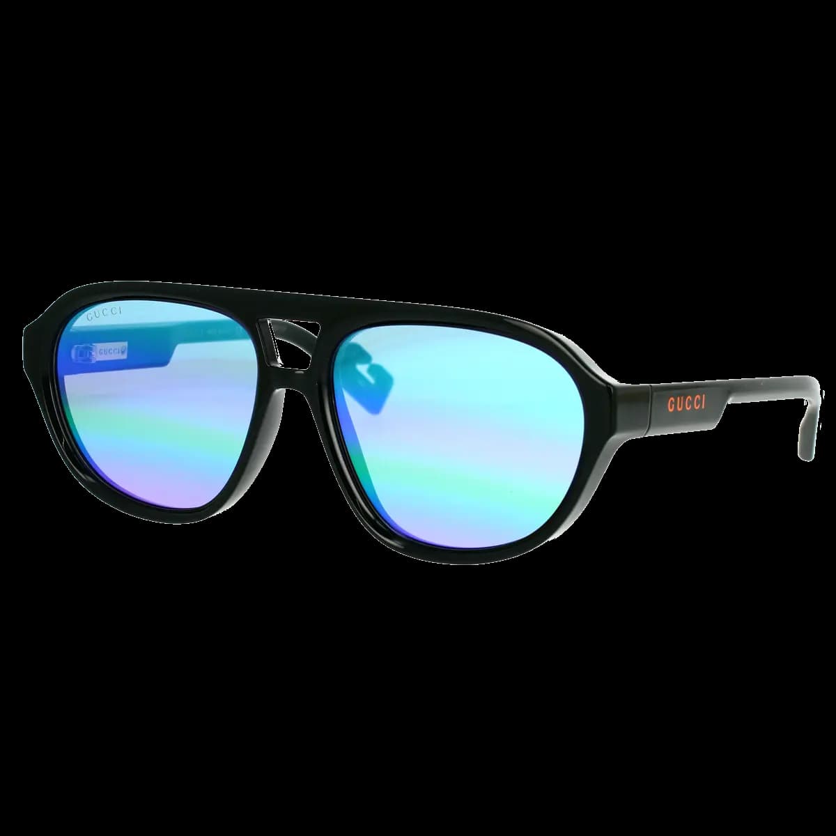 product-889652395333-1