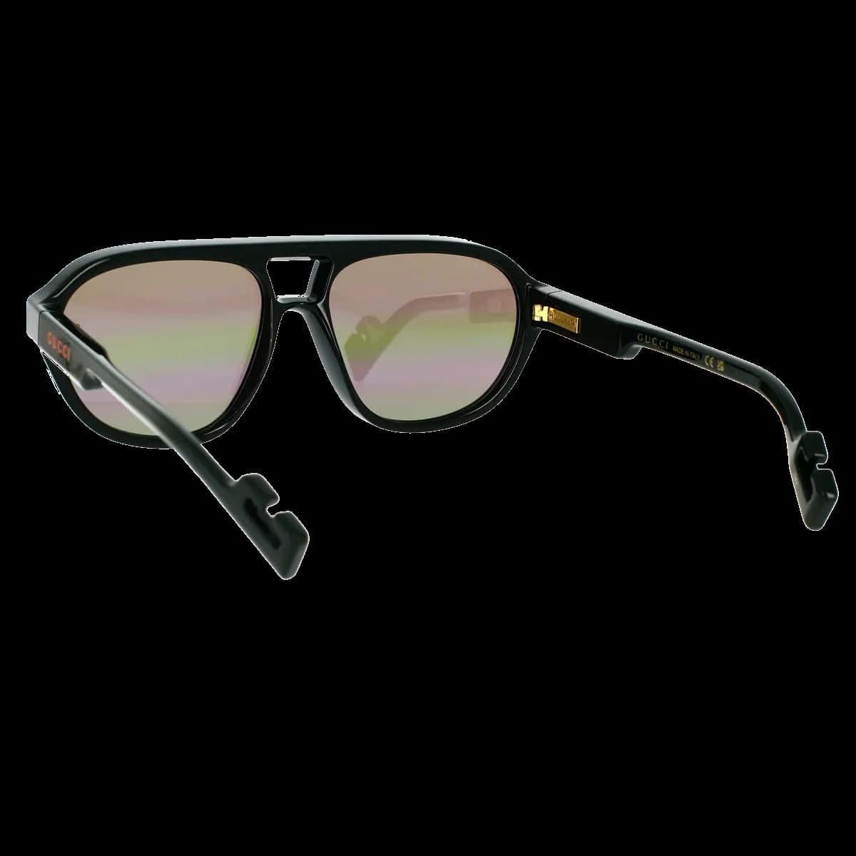 product-889652395333-3