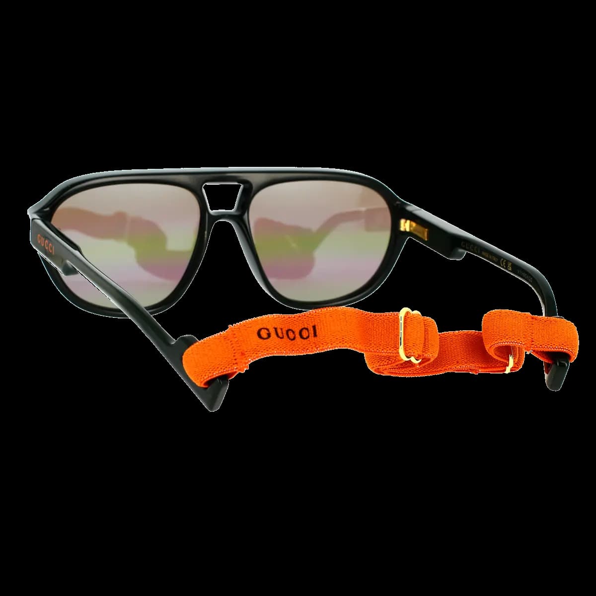 product-889652395333-4