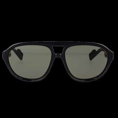GG1239S 004