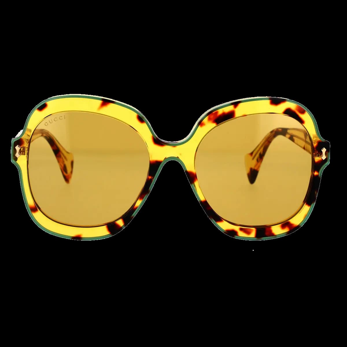 GG1240S 003