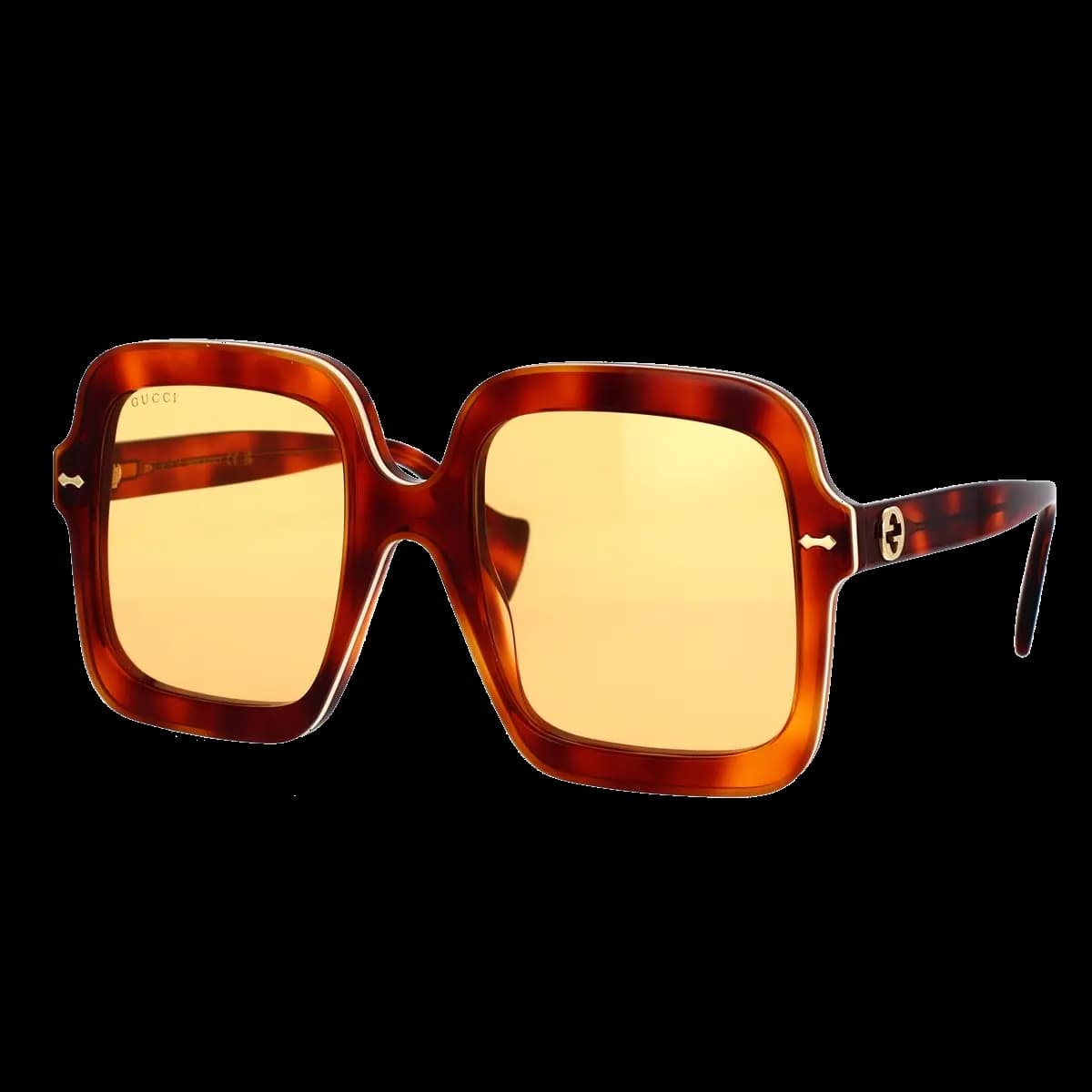 product-889652395395-1