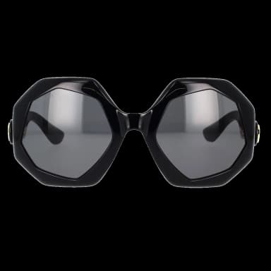 GG1242S 001