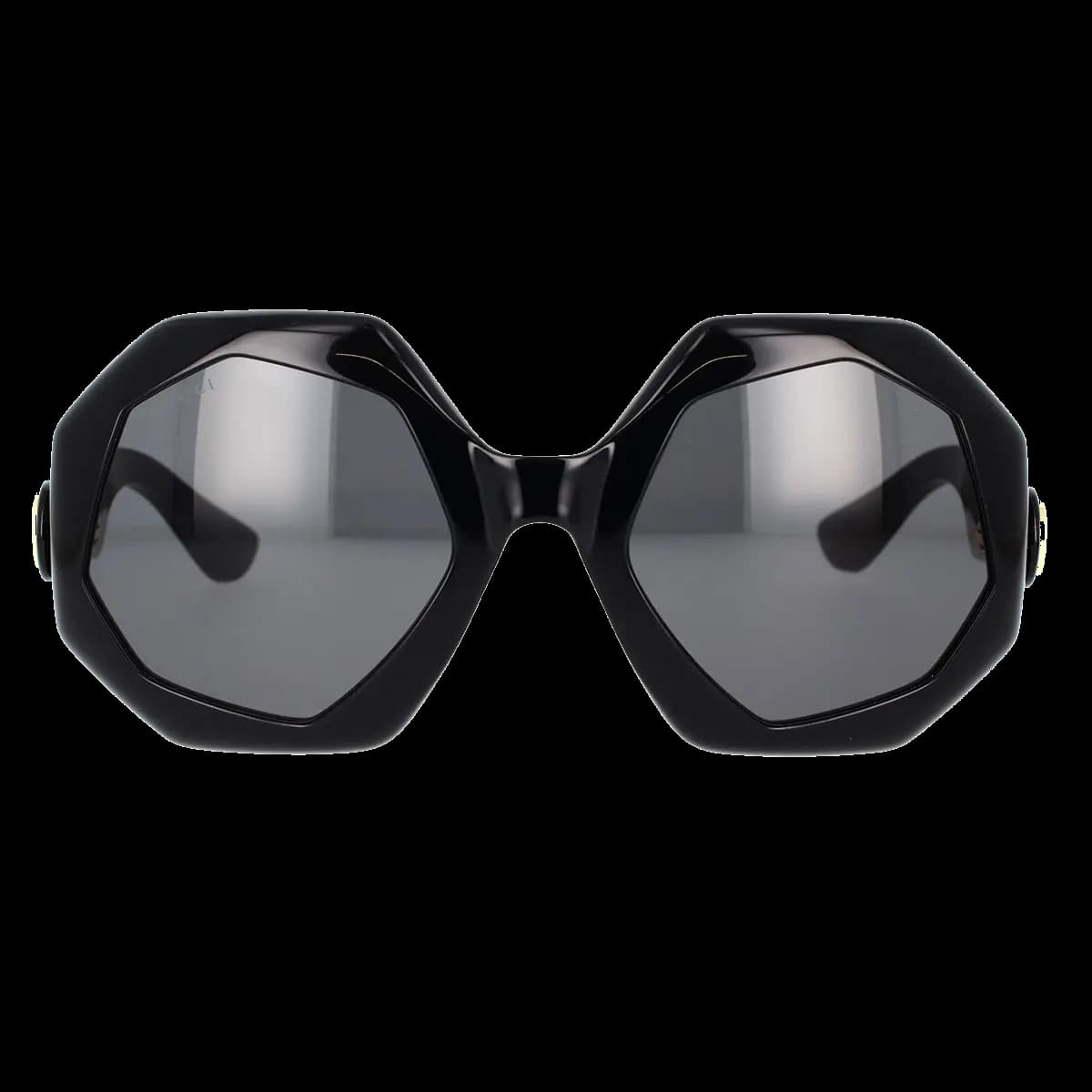 GG1242S 001