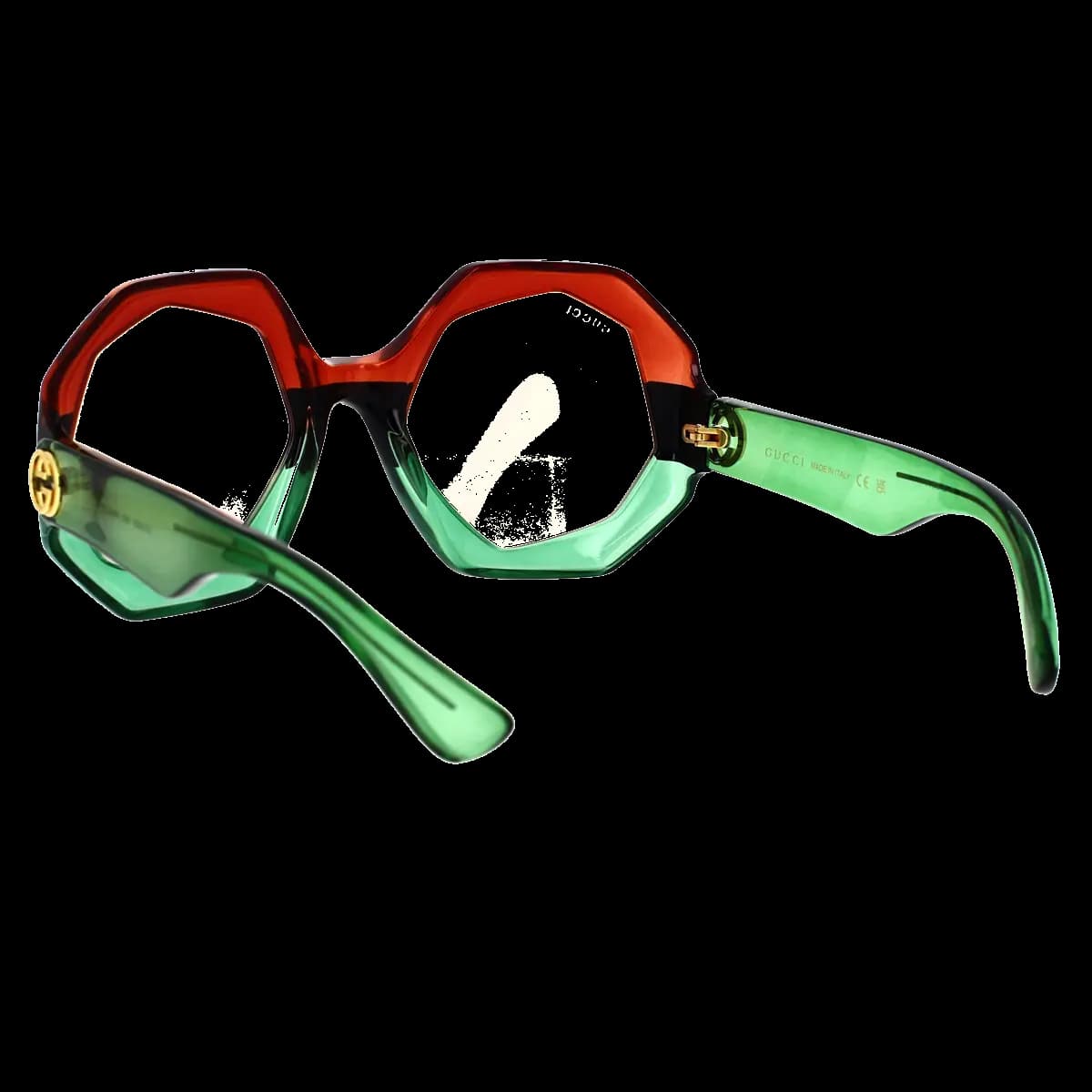 product-889652395449-3