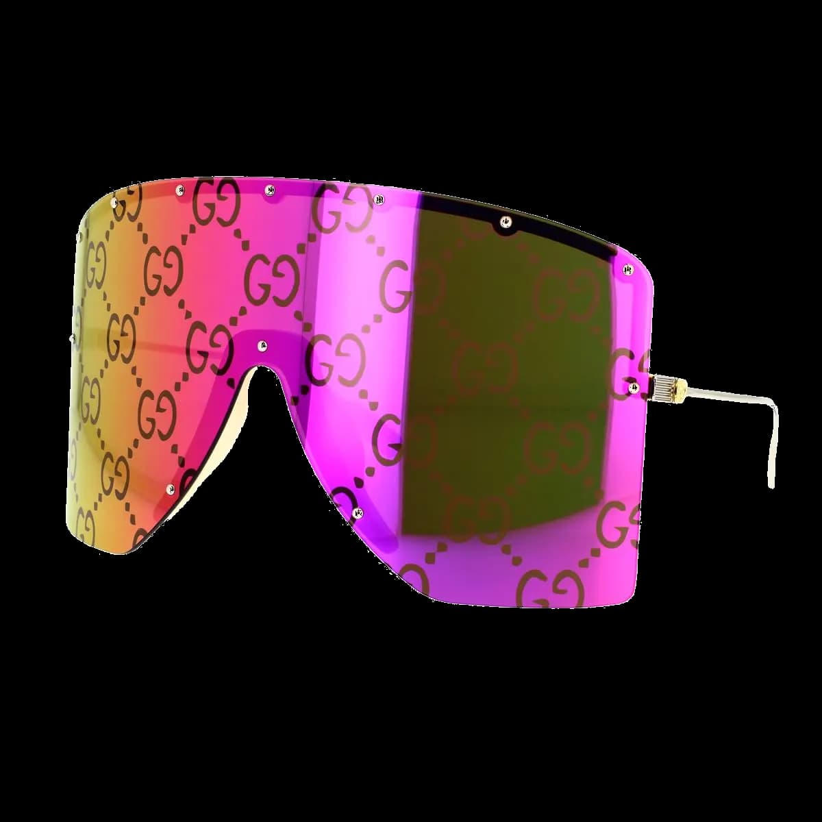 product-889652398235-1