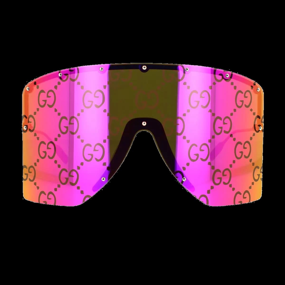 GG1244S 002