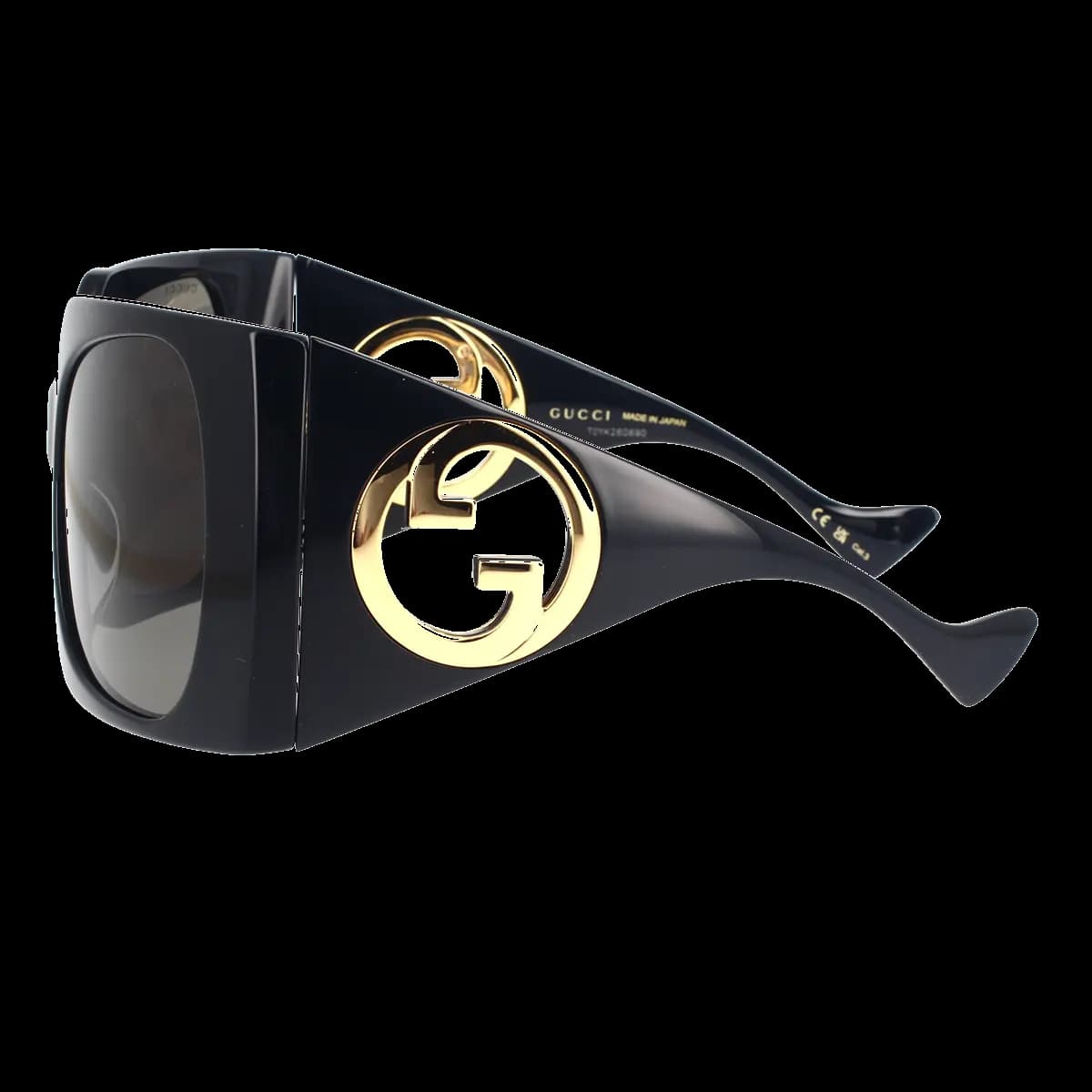 product-889652412429-2