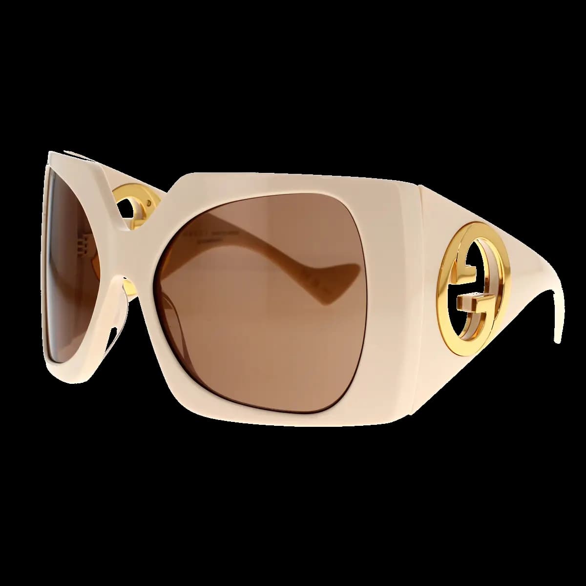 product-889652412436-1
