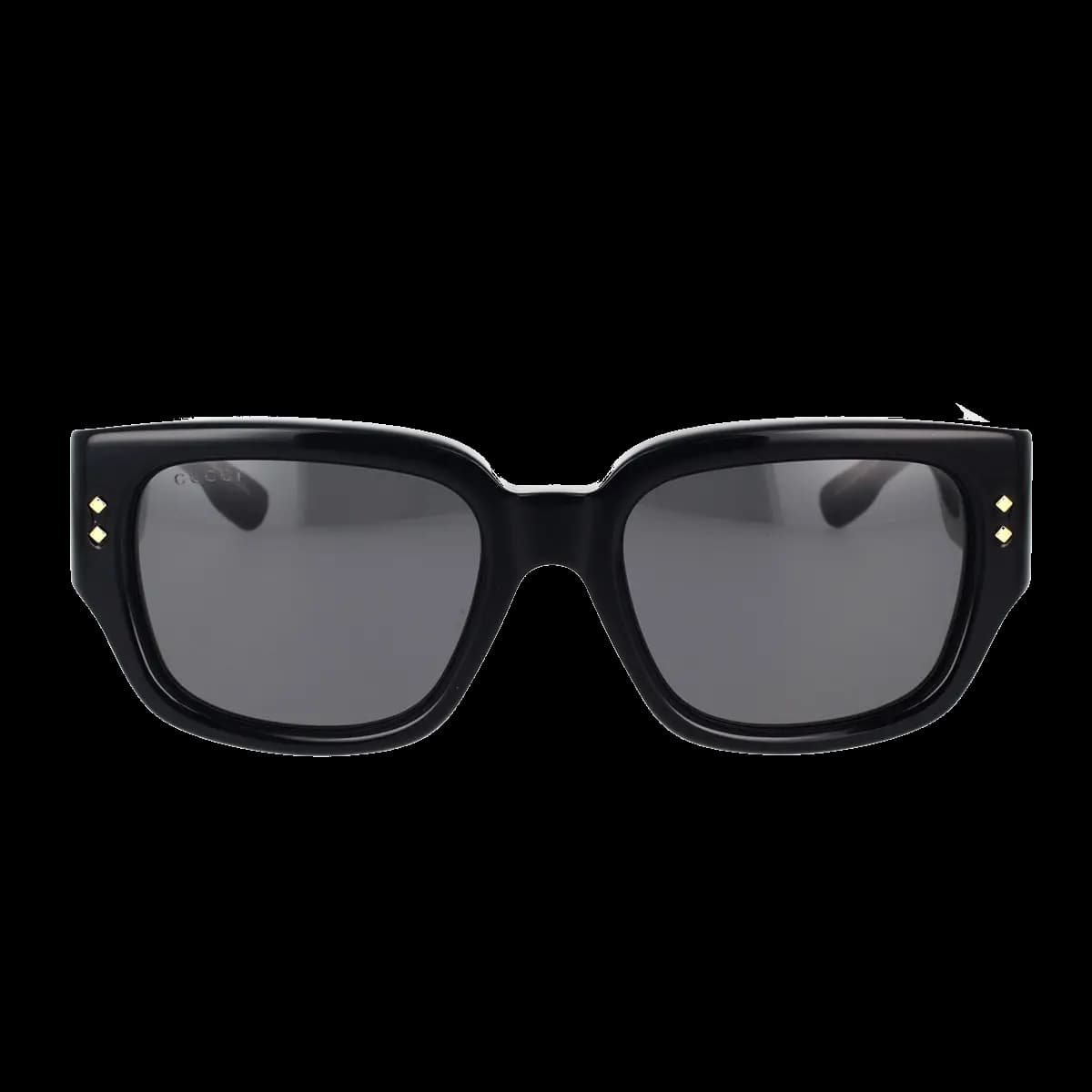 GG1261S 001