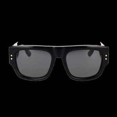 GG1262S 001