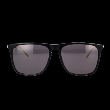 GG1269S 001
