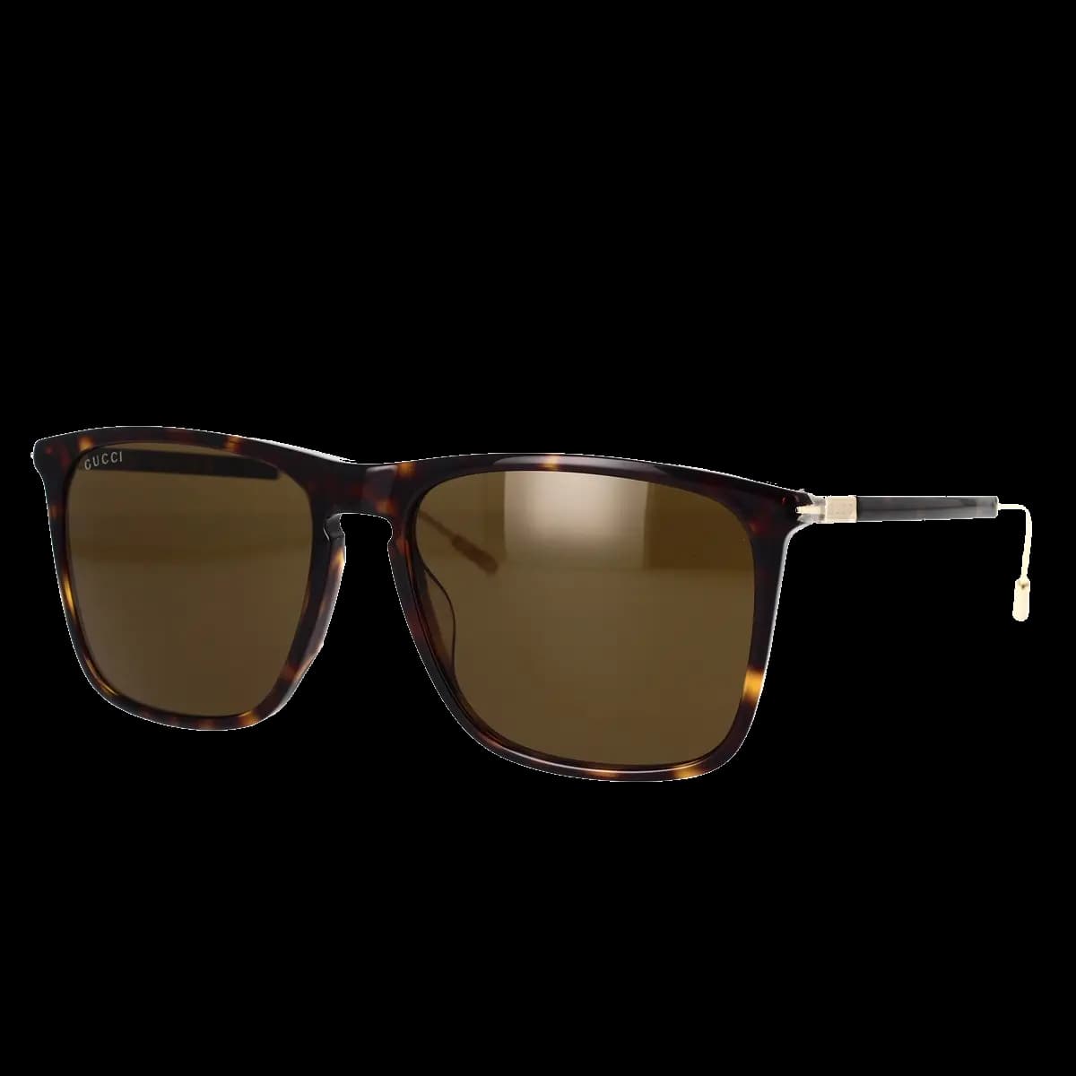 product-889652415598-1