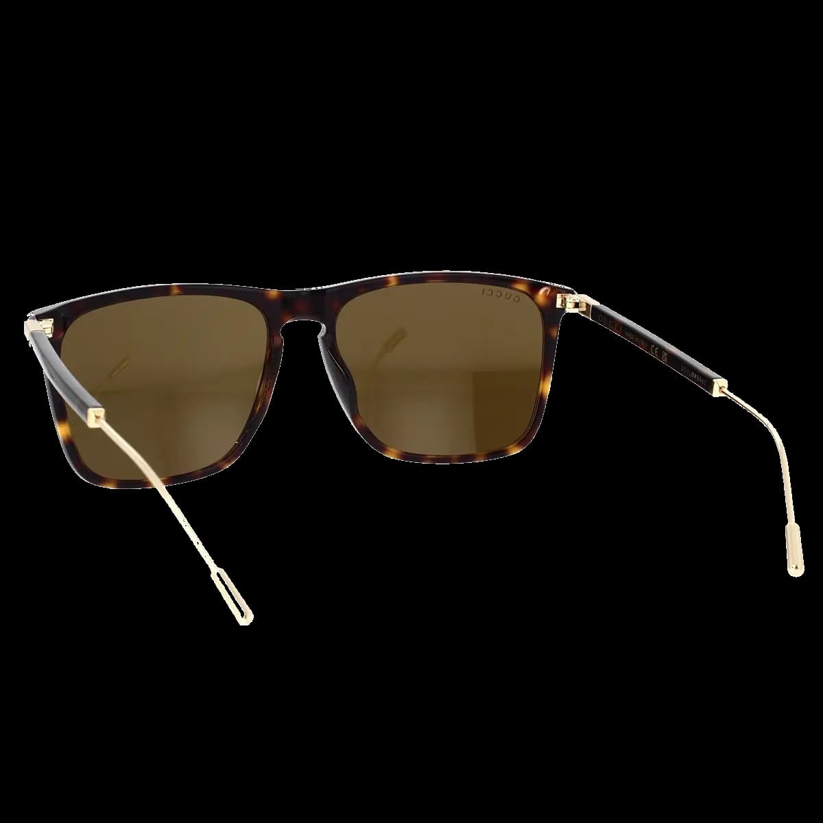 product-889652415598-3