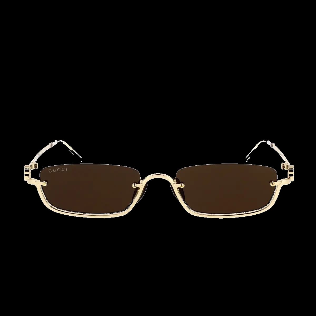 GG1278S 001