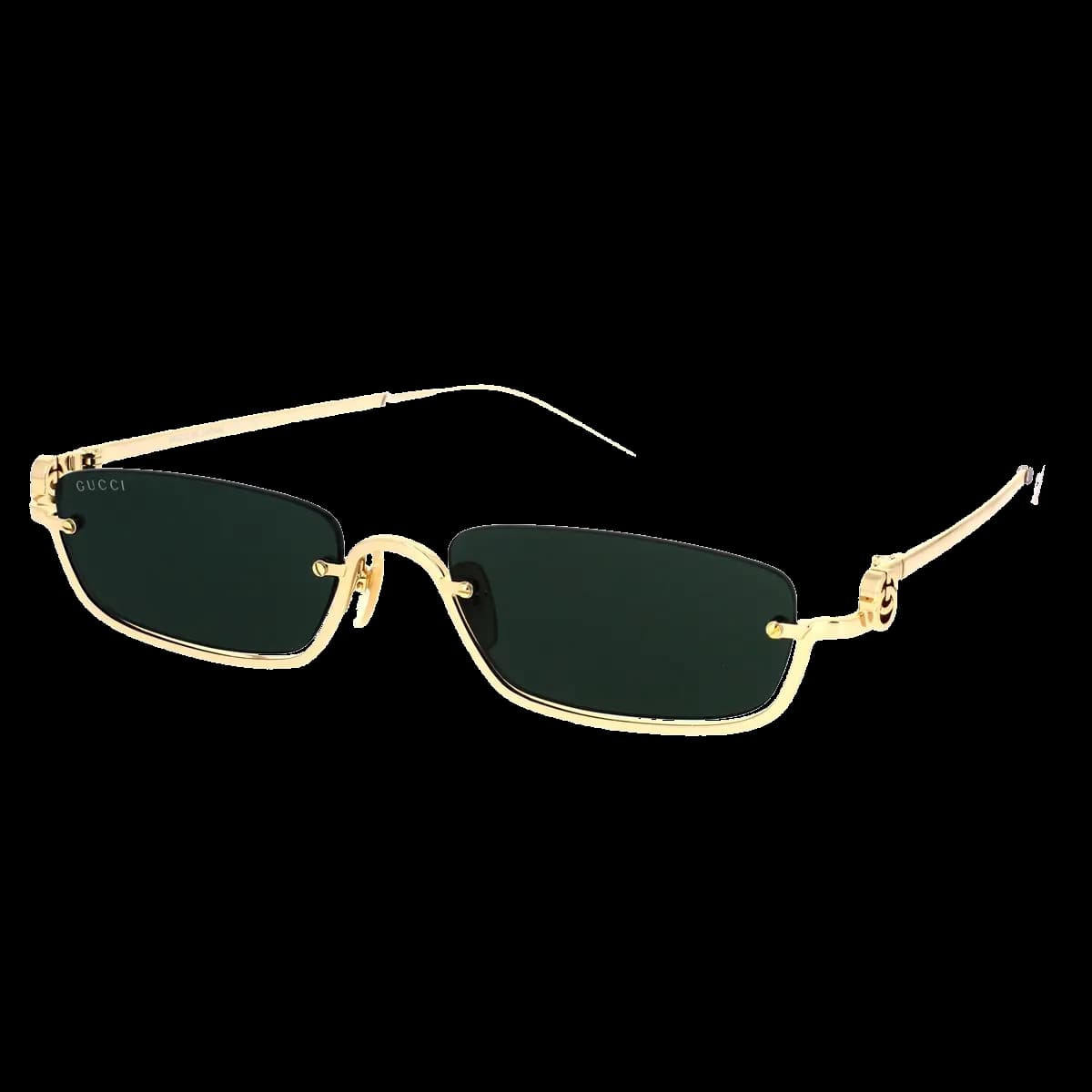 product-889652412658-1