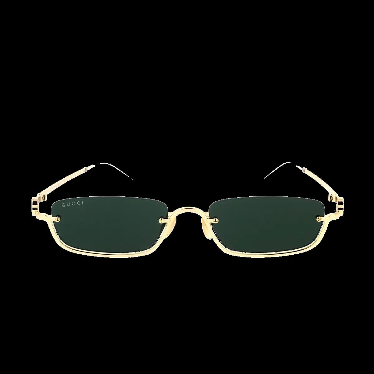 GG1278S 002