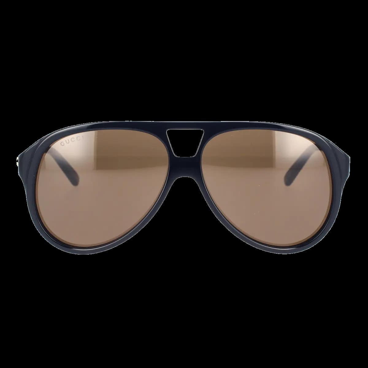 GG1286S 001