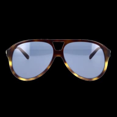 GG1286S 004