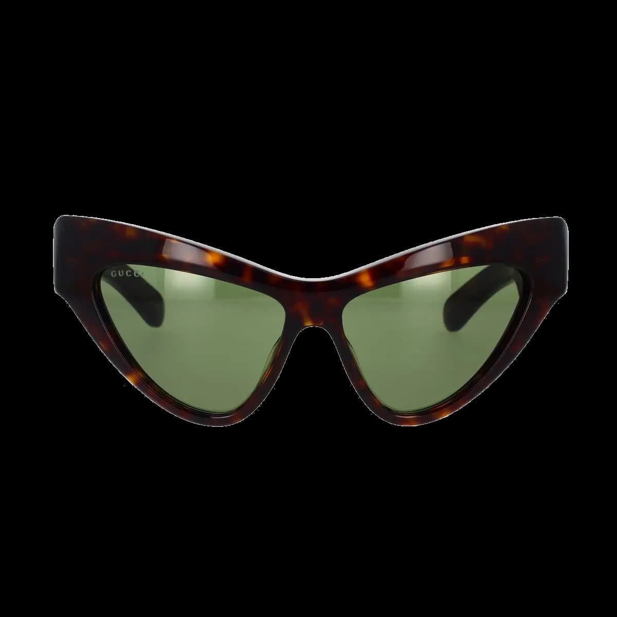 product-889652428499-main