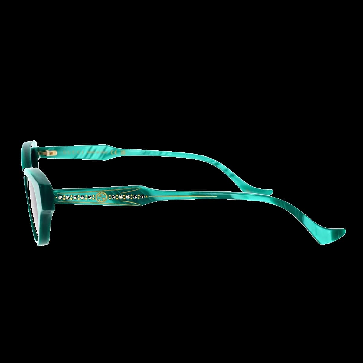 product- 889652413860-2