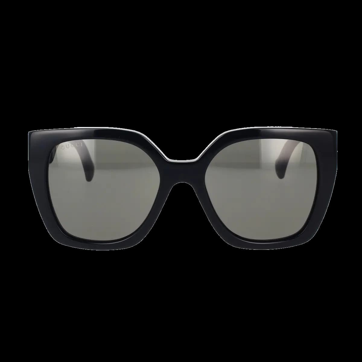 GG1300S 001