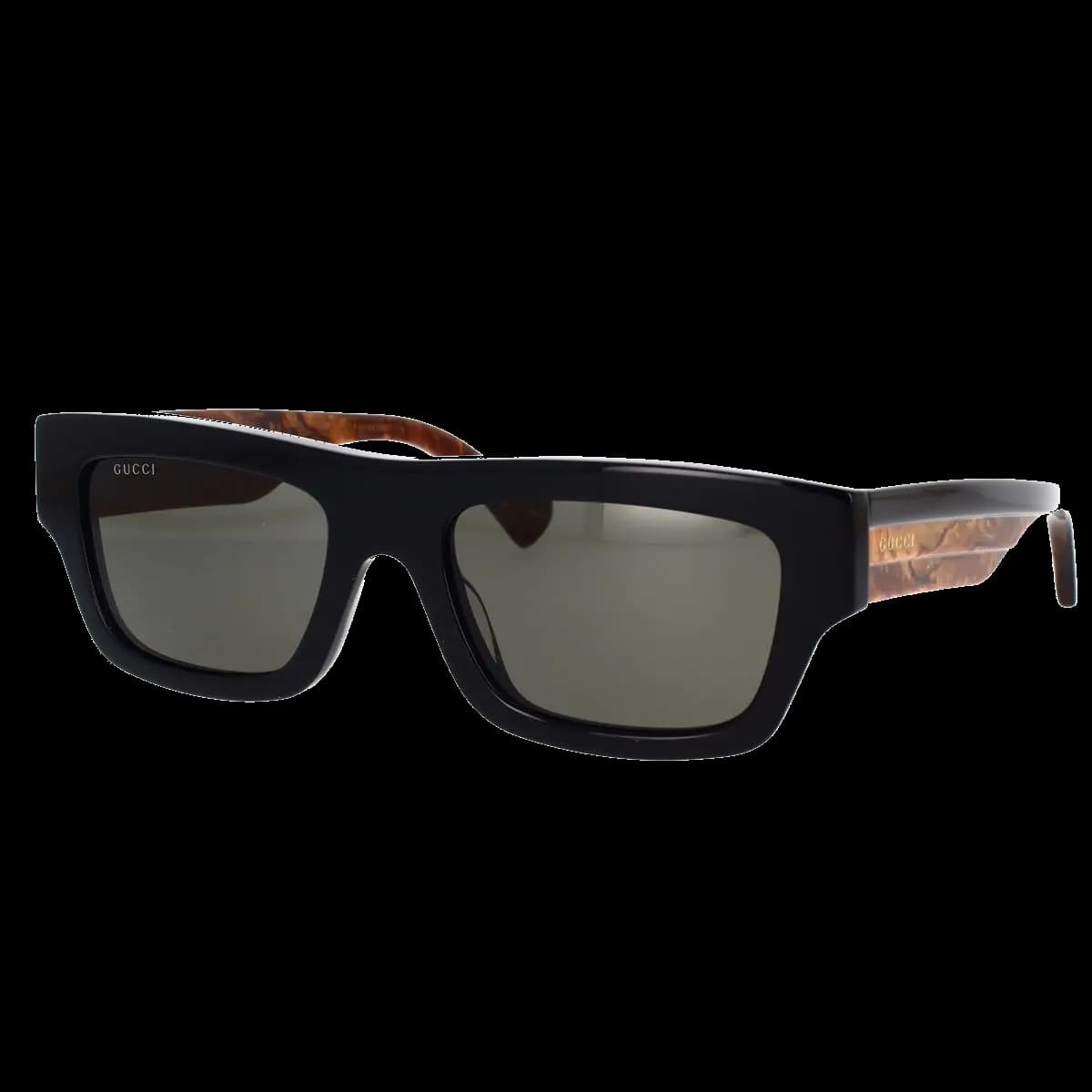 product-889652414706-1