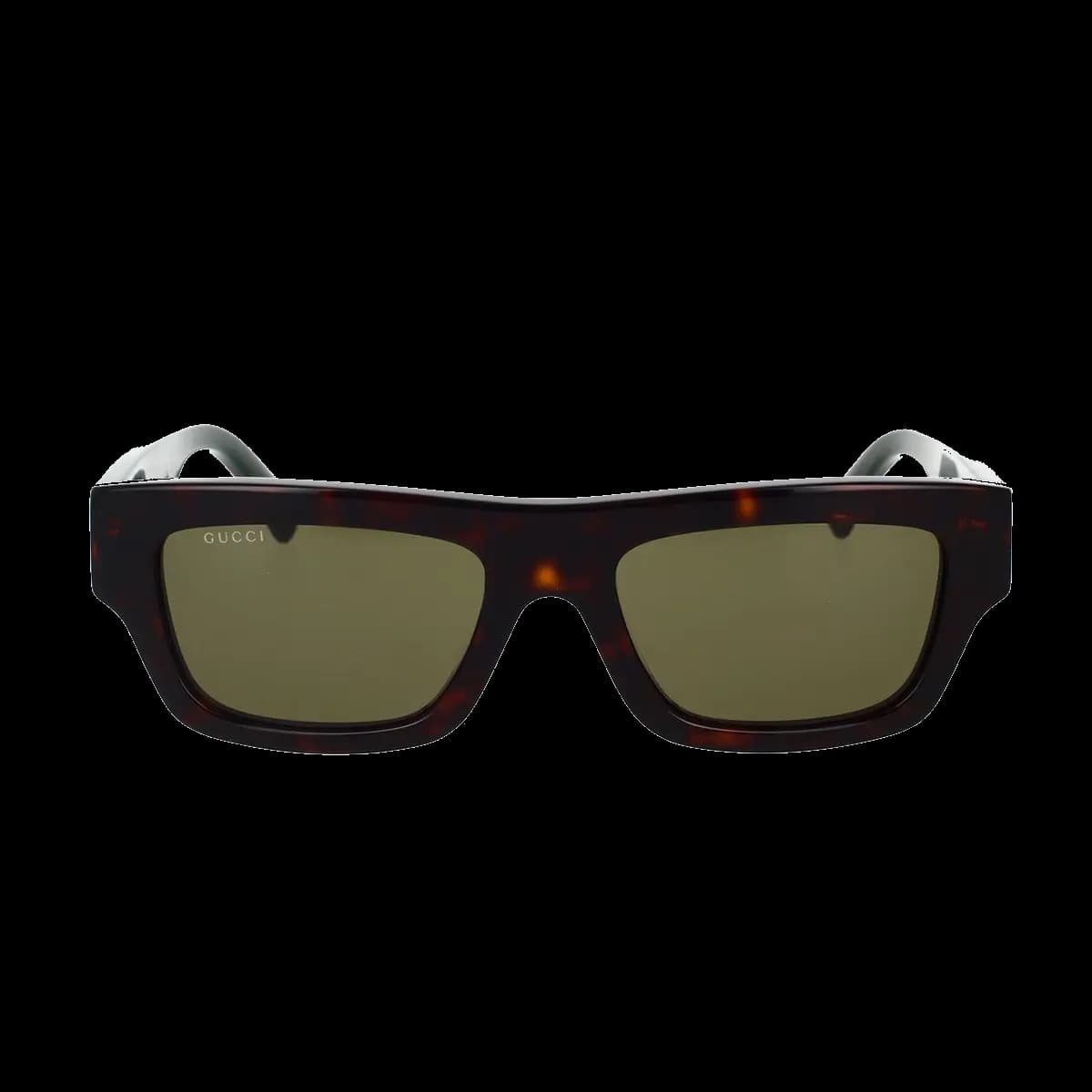 GG1301S 002