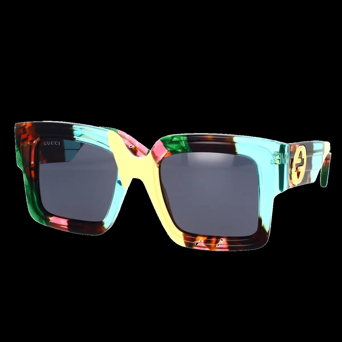 product-889652415253-1