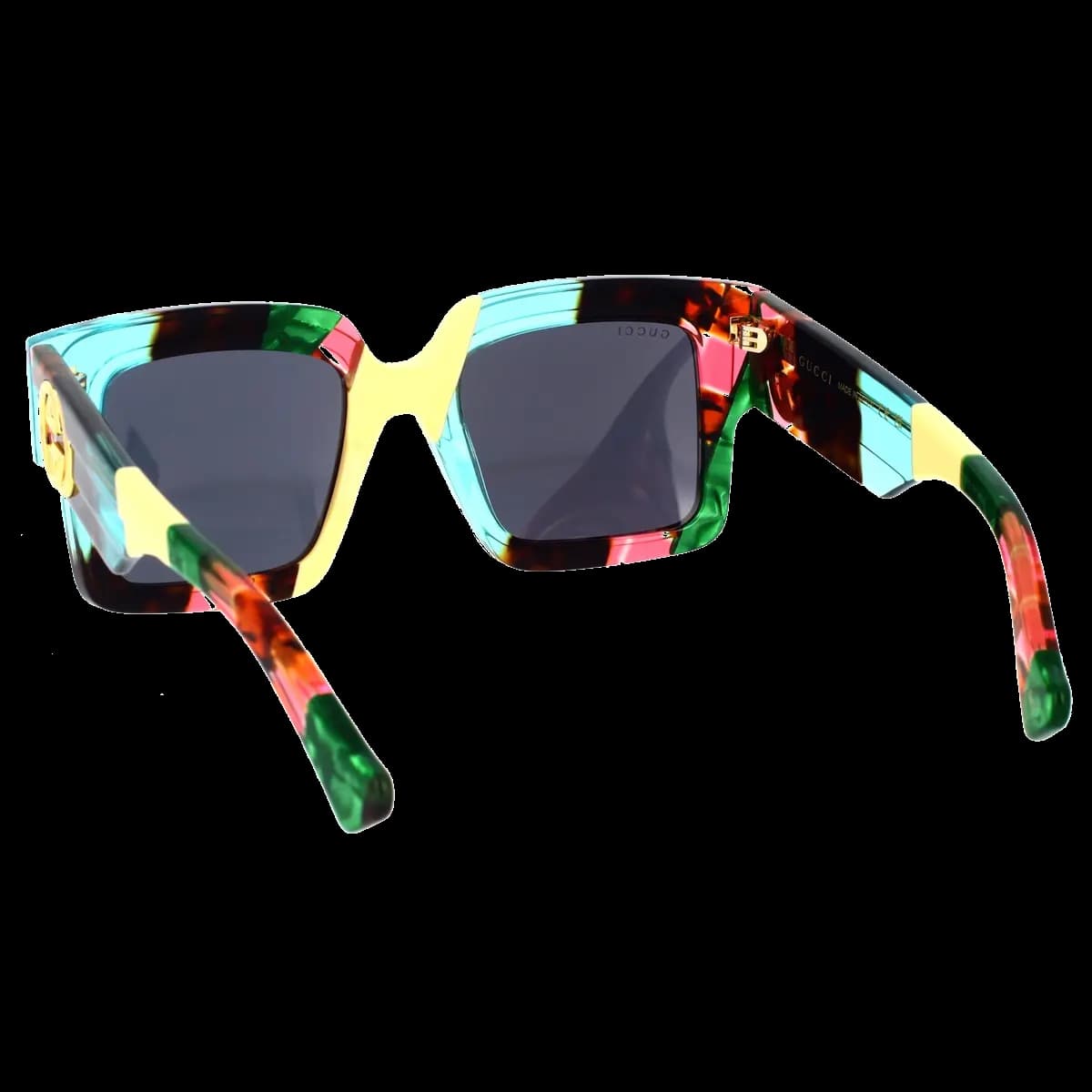 product-889652415253-3