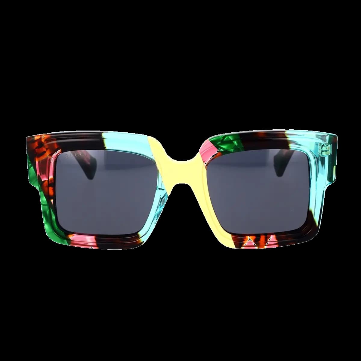 GG1307S 002
