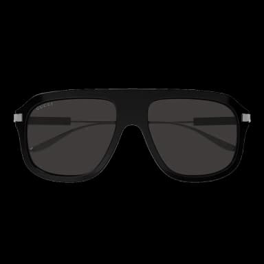 GG1309S 005