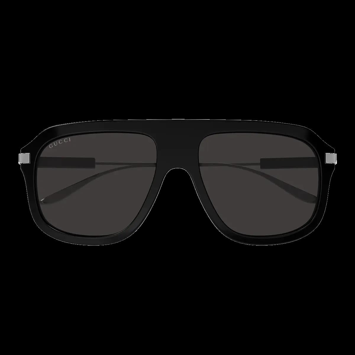 GG1309S 005