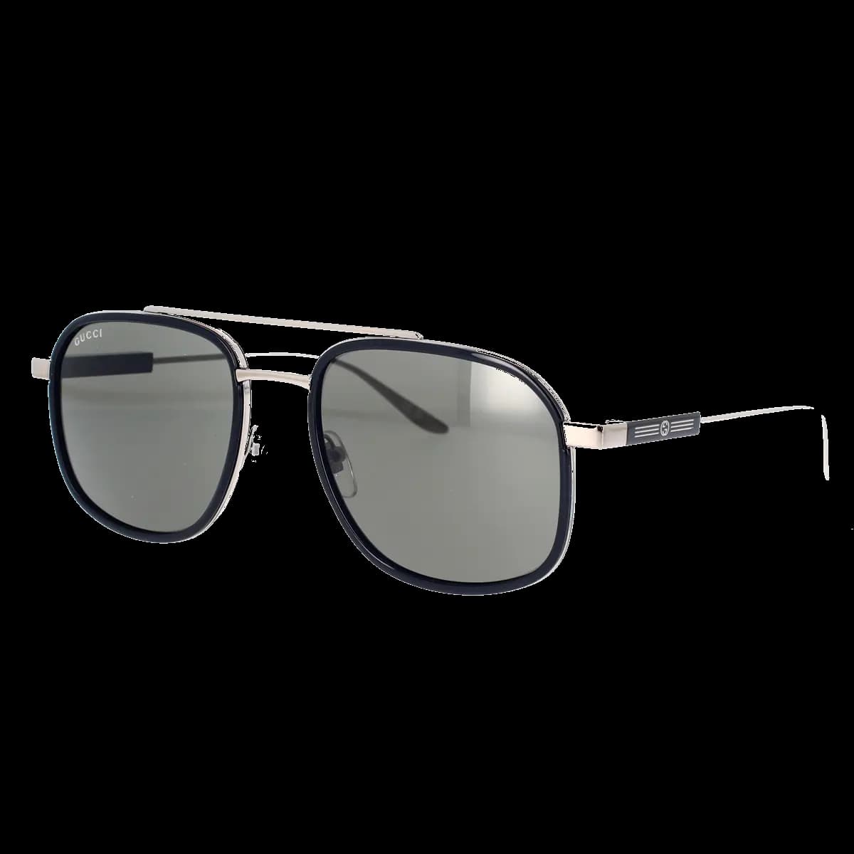 product-889652413389-1