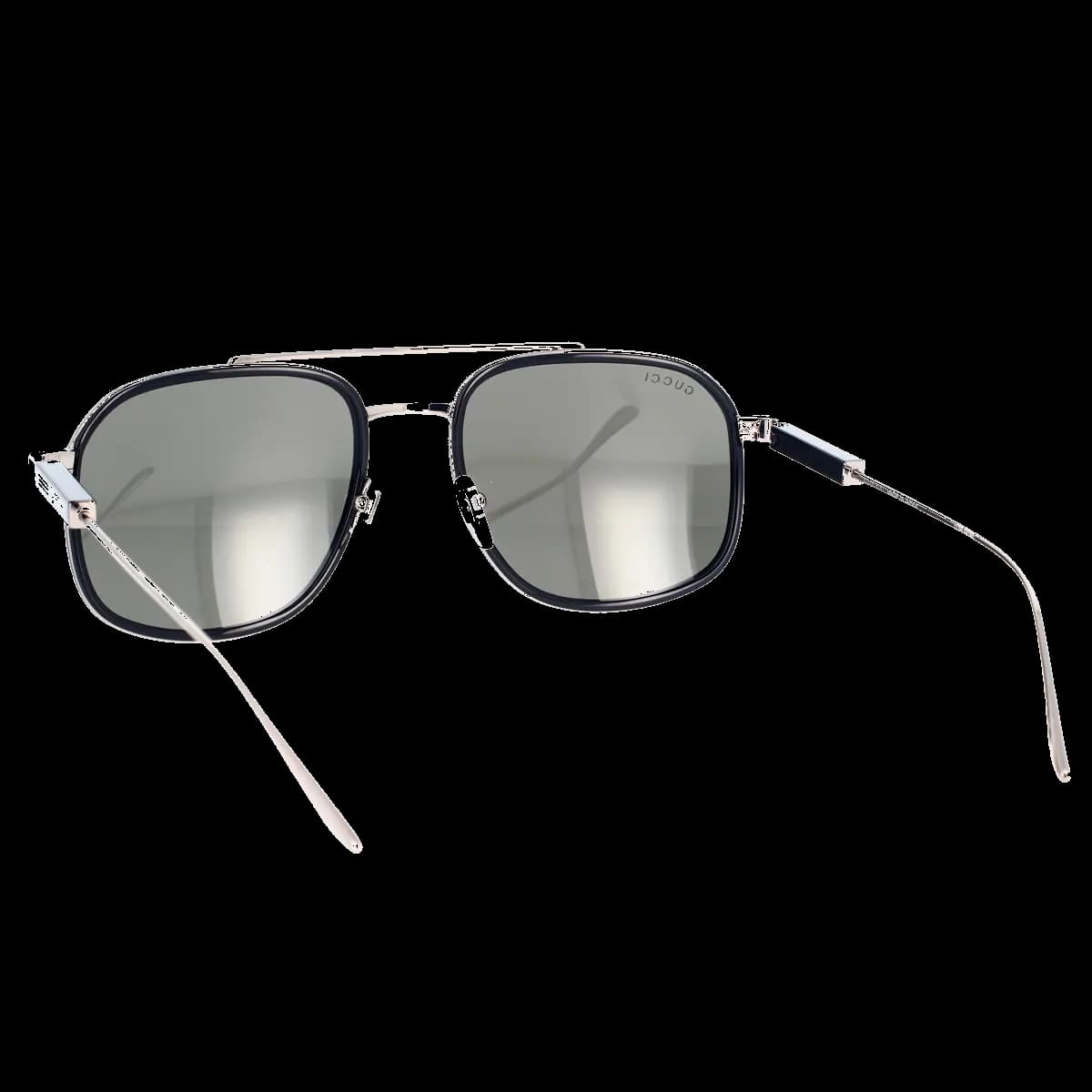 product-889652413389-3